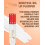 Juvia's Place B Big Lip Plumper - Sprinkle 2