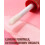 Juvia's Place B Big Lip Plumper - Sprinkle 3