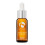 iS CLINICAL iS CLINICAL Super Serum Advance+, Ορός Προσώπου Βιταμίνης C, για Αντιγήρανση, 0.5 Fl Oz 1