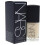 NARS NARS Sheer Glow Foundation Siberia/Light 30 ml 2
