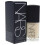 NARS NARS Sheer Glow Foundation Siberia/Light 30 ml 3