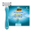 BIC BIC EasyRinse Sensitive Rakblad för Män, 4 Blad, 6-Pack 1