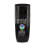 Gelish Gelish PolyGel Professionele Nageltechnicus All-in-One Proefkit 2