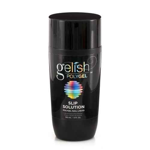 Gelish Gelish PolyGel Professionele Nageltechnicus All-in-One Proefkit 1