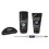 Gelish Gelish PolyGel Professionele Nageltechnicus All-in-One Proefkit 1
