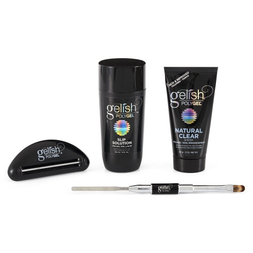 Gelish Gelish PolyGel Professionele Nageltechnicus All-in-One Proefkit