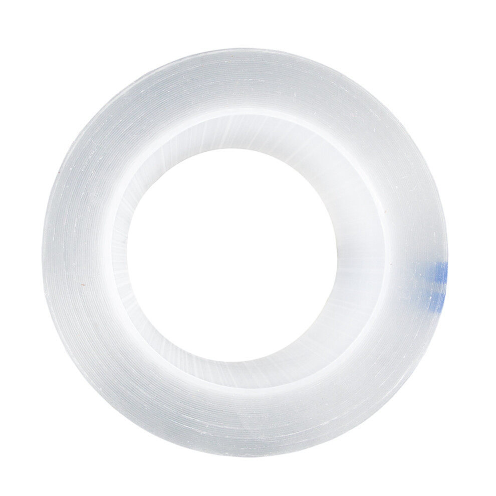 Anti-Scratch Cat Tape Cat Scratch Deterrent Tape 9387669786881