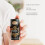 Pitrok Crystal - Natural Deodorant Stick - 100g 4