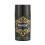 Pitrok Crystal - Natural Deodorant Stick - 100g 1