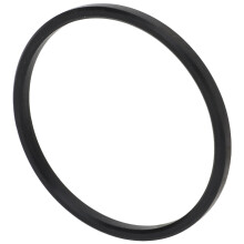 Auto Motorölkühler O-Ring Dichtungssiegel 21304JA11A Ersatz für INFINITI I30 I35 CA33 2000–2004