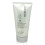 Joico Wrme -Set Flow Dry Perfection CR 2