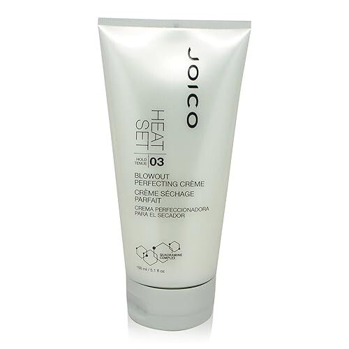 Joico Wrme -Set Flow Dry Perfection CR 1