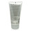 Joico Wrme -Set Flow Dry Perfection CR 4