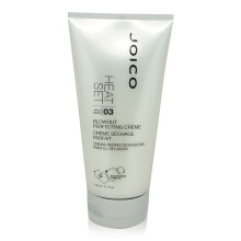 Wrme -Set Flow Dry Perfection CR