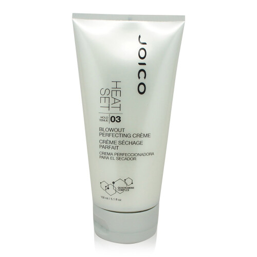 Joico Wrme -Set Flow Dry Perfection CR