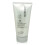 Joico Wrme -Set Flow Dry Perfection CR 3