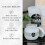 Kallos Masque pour Cheveux Keratin 1 L 4