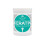 Kallos Masque pour Cheveux Keratin 1 L 1