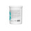 Kallos Masque pour Cheveux Keratin 1 L 2