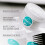 Kallos Masque pour Cheveux Keratin 1 L 3