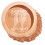 Physicians Formula Let's Toast Murumuru-Butter-Textmarker 1