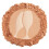 Physicians Formula Let's Toast Murumuru-Butter-Textmarker 3