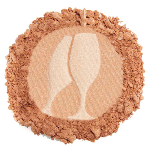 Physicians Formula Let's Toast Murumuru-Butter-Textmarker 2