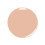 Kiara Sky Gellak - Creme D'Nude - G431 3
