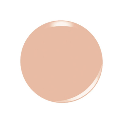 Kiara Sky Gellak - Creme D'Nude - G431 2