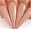 Kiara Sky Gellak - Creme D'Nude - G431 2