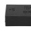 Displayport Coupler Abrasion Resistance Simple 15