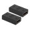 Displayport Coupler Abrasion Resistance Simple 5