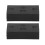 Displayport Coupler Abrasion Resistance Simple 4