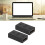 Displayport Coupler Abrasion Resistance Simple 11