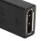Displayport Coupler Abrasion Resistance Simple 13