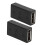 Displayport Coupler Abrasion Resistance Simple 2