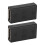 Displayport Coupler Abrasion Resistance Simple 7