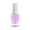 duri Kellastumaton Clear Top Coat - 0,45 fl. oz. 1