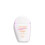 Shiseido Shiseido Environnement urbain 1