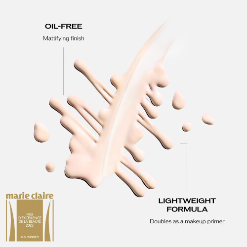 Shiseido Shiseido Environnement urbain 1