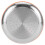 Refillable Coffee Capsule Reusable Coffee Filter 15