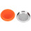 Refillable Coffee Capsule Reusable Coffee Filter 5