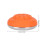 Refillable Coffee Capsule Reusable Coffee Filter 11