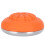 Refillable Coffee Capsule Reusable Coffee Filter 2