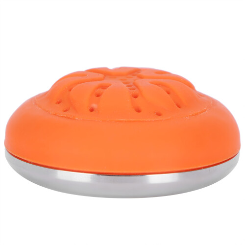 Refillable Coffee Capsule Reusable Coffee Filter 1