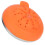 Refillable Coffee Capsule Reusable Coffee Filter 7