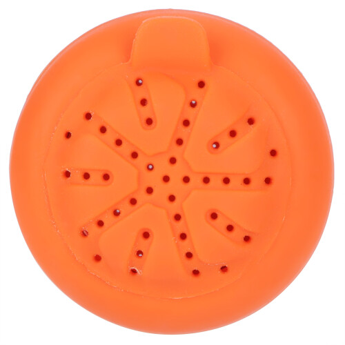 Refillable Coffee Capsule Reusable Coffee Filter 2