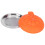 Refillable Coffee Capsule Reusable Coffee Filter 4