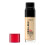 L’Oréal Paris L'Oreal Paris Makeup Infallible Foundation, 32 Timmars Fräsch, 425 Linen, 1 Fl Oz 3