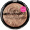 Technic Technic Get Gorgeous Bronzing Highlighting Powder 12g 1